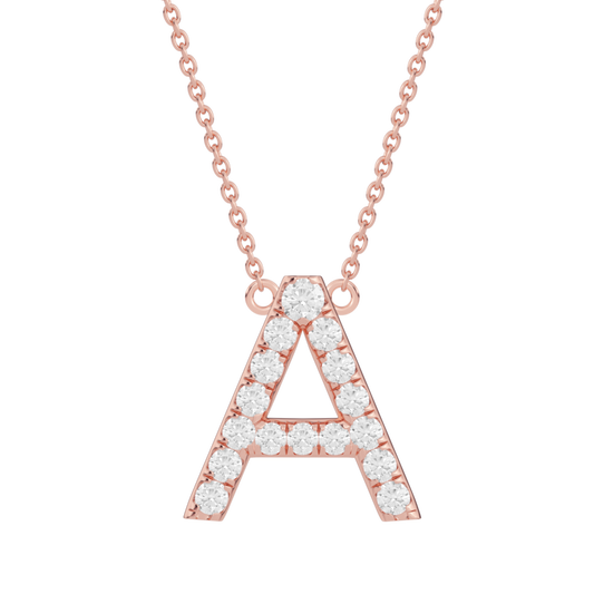 JMNK003216_WhiteDiamond