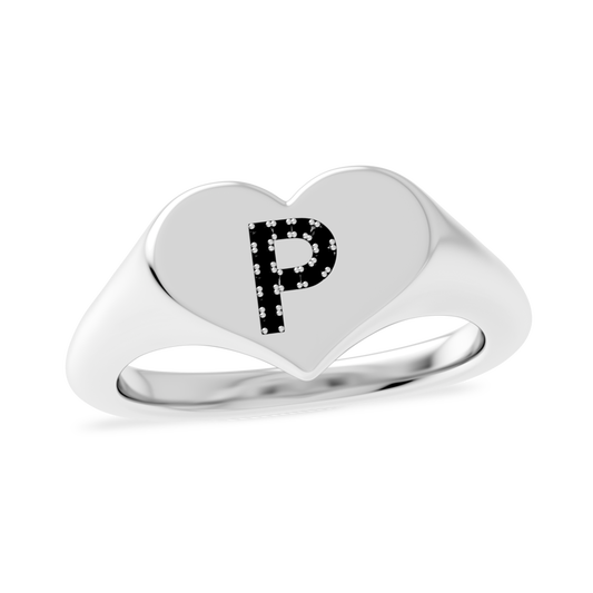 JMRG047727_BlackDiamond