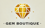 Gem Boutique